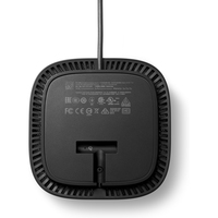 Accessori Hp Consumer 10