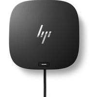 Accessori Hp Consumer 11