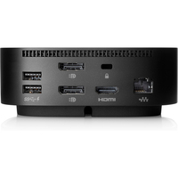 Accessori Hp Consumer 12