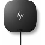 Accessori Hp Consumer - Hp Usb-c G5 Dock Itl