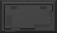 Iiyama 3