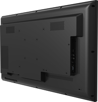 Iiyama 4