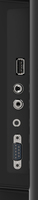 Iiyama 5