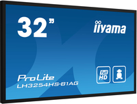Iiyama 7