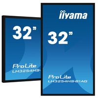 Iiyama 9