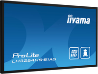 Iiyama 10