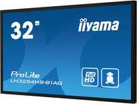 Iiyama 11