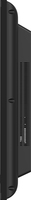 Iiyama 12