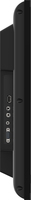 Iiyama 13