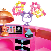 Mga Entertainment 2