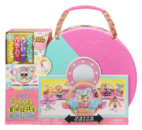 Mga Entertainment 4