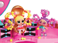 Mga Entertainment 6