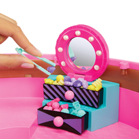 Mga Entertainment 8