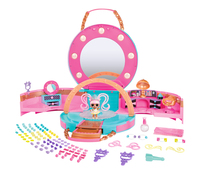 Mga Entertainment 9