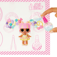 Mga Entertainment 11