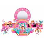 Mga Entertainment 1