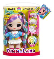 Mga Entertainment 1