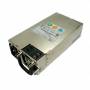 Qnap - QNAP Zubehr SP-8BAY2U-S-PSU - Netzteil - 300W - fr TS-809U-RP / 859U-RP / VS-8024U-RP / VS-8032U-RP / VS-8040U-RP