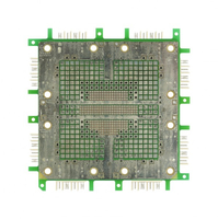 Allnet 1