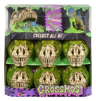 Mga Entertainment 2