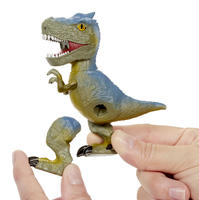 Mga Entertainment 3