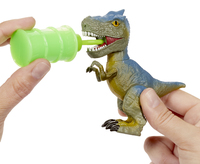 Mga Entertainment 4