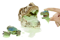 Mga Entertainment 7