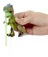 Mga Entertainment 8