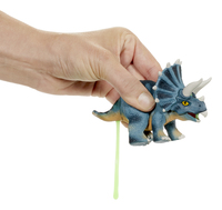 Mga Entertainment 9