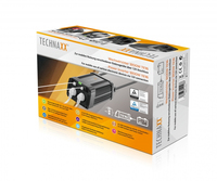 Technaxx 1