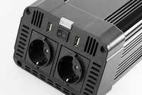 Technaxx 2