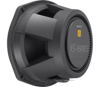 Sony 6