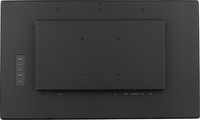 Iiyama 1