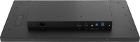 Iiyama 2