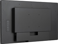 Iiyama 3