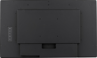 Iiyama 4