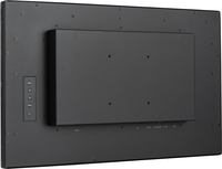 Iiyama 5