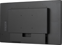 Iiyama 6