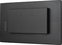 Iiyama 7