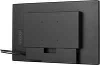 Iiyama 10