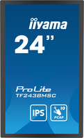 Iiyama 11