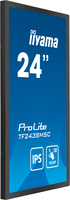 Iiyama 12