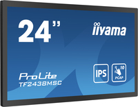 Iiyama 13