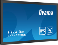 Iiyama 14