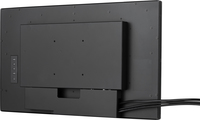 Iiyama 16