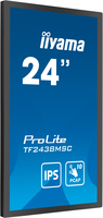 Iiyama 17