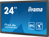 Iiyama 18