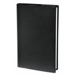 Quo Vadis - Affari Rub It Impala Nero