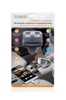 Technaxx 13
