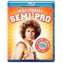 Semi-pro (2pc) / (full Ws Spec Sub Ac3 Dol) - Semi-pro [US-Version, Regio 1]